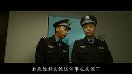 李路琦