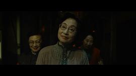 杨志英