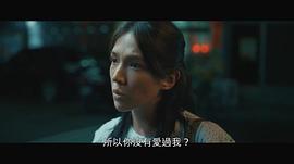 许玮甯
