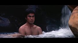 仓田保昭