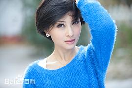王岚