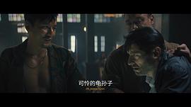 吴彦祖