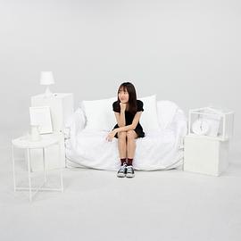 郑伃庭