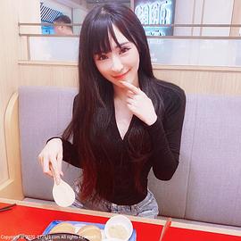 傅靖瑜