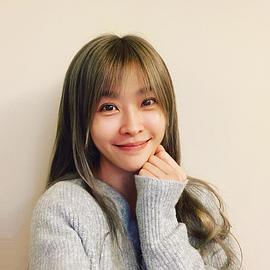 黄瑜娴