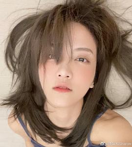 李宣榕