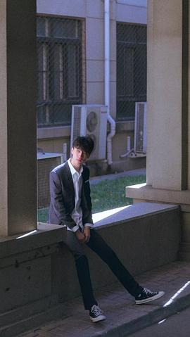 高筱贝