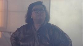 沈殿霞
