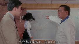 黄天铎