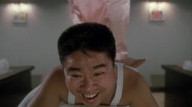陈果
