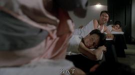 陈果