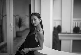 陈浪溪