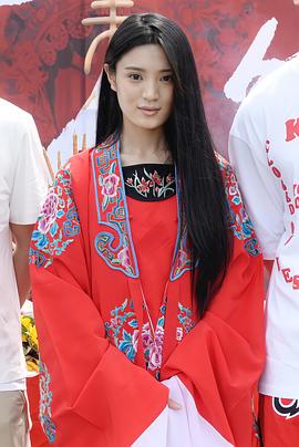 熊瑾怡