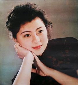 刘佳