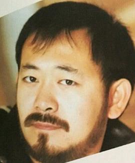 姜武