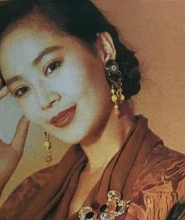 俞小凡