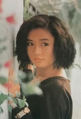 吕秀菱