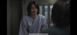 柳俊太郎