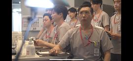 梶原善
