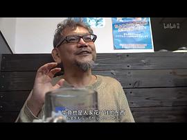 庵野秀明