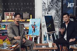 黄祥兴