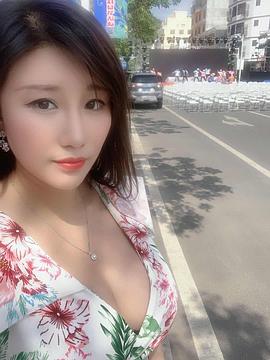 罗云琦