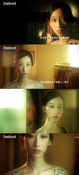 林涵