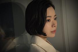 趣里