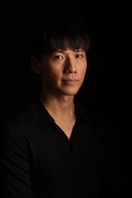 刘敬宇