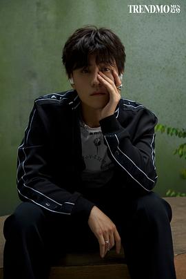 秦俊杰
