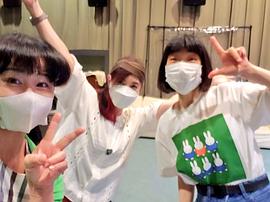 三石琴乃