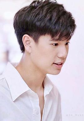普明·丹萨优