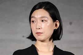 江口德子