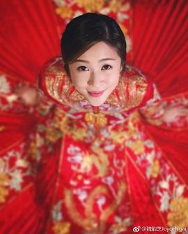 魏韵芝