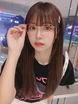 鲤鱼