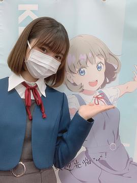 鲤鱼
