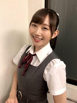 青山渚