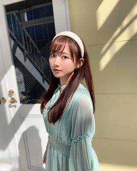 青山渚