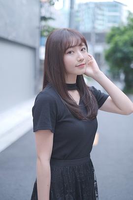 青山渚