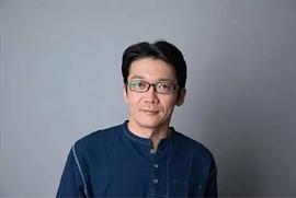 津村知与支