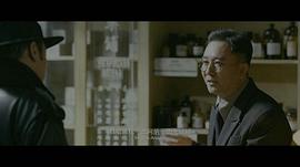 赵毅