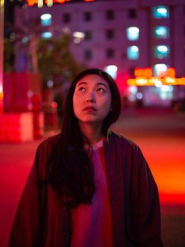奥卡菲娜