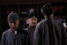 邱文洋