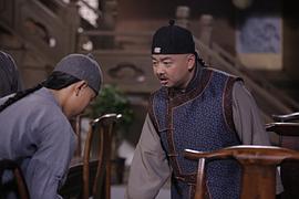 邱文洋