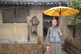 邱文洋