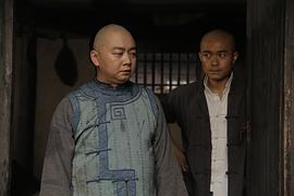 邱文洋