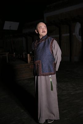 邱文洋