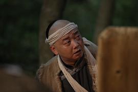 邱文洋