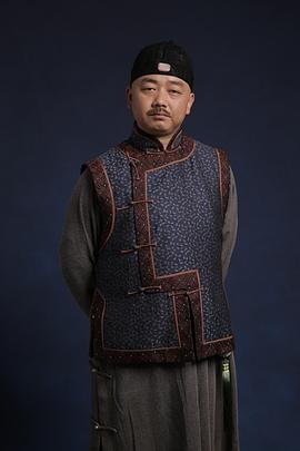 邱文洋