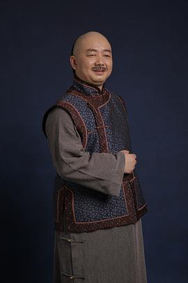 邱文洋